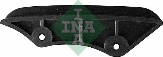 INA 552 0057 10 - Coulisse, chaîne de distribution droxauto.com