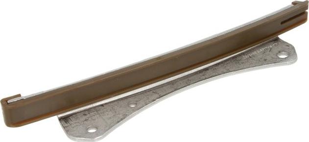 INA 552 0008 10 - Coulisse, chaîne de distribution droxauto.com