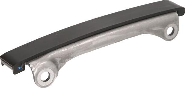 INA 552 0020 10 - Coulisse, chaîne de distribution droxauto.com