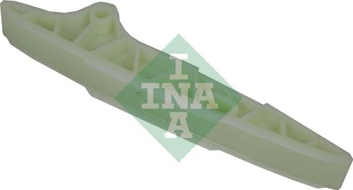 INA 552 0199 10 - Coulisse, chaîne de distribution droxauto.com