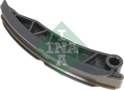 INA 552 0198 10 - Coulisse, chaîne de distribution droxauto.com