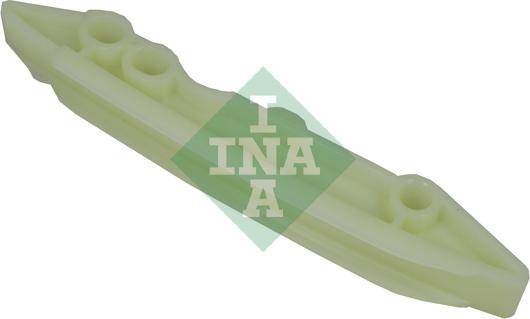 INA 552 0197 10 - Coulisse, chaîne de distribution droxauto.com