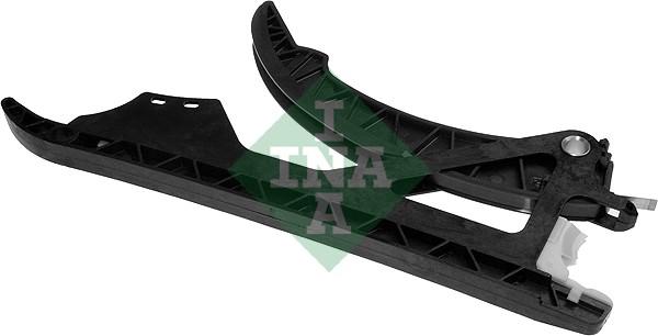 INA 552 0157 10 - Coulisse, chaîne de distribution droxauto.com