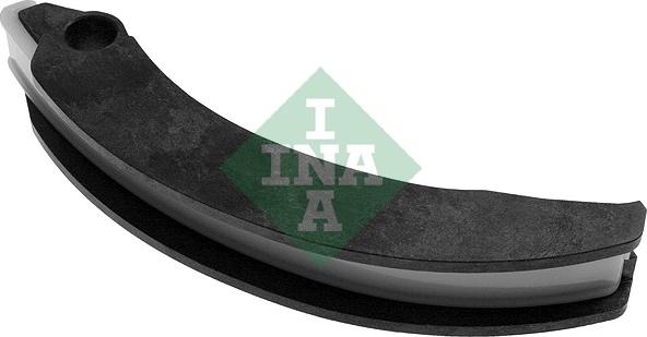 INA 552 0165 10 - Coulisse, chaîne de distribution droxauto.com