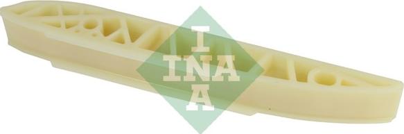 INA 552 0184 10 - Coulisse, chaîne de distribution droxauto.com