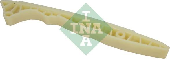 INA 552 0185 10 - Coulisse, chaîne de distribution droxauto.com