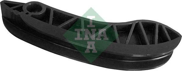 INA 552 0129 10 - Coulisse, chaîne de distribution droxauto.com