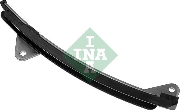 INA 552 0120 10 - Coulisse, chaîne de distribution droxauto.com