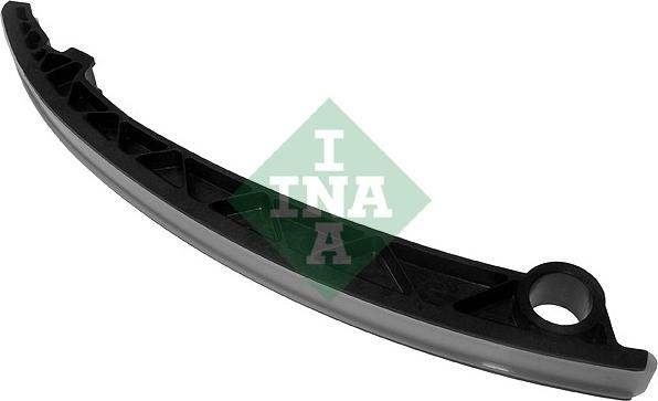 INA 552 0127 10 - Coulisse, chaîne de distribution droxauto.com