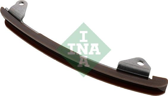 INA 552 0305 10 - Coulisse, chaîne de distribution droxauto.com