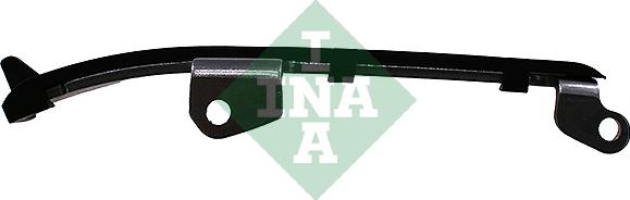 INA 552 0295 10 - Coulisse, chaîne de distribution droxauto.com