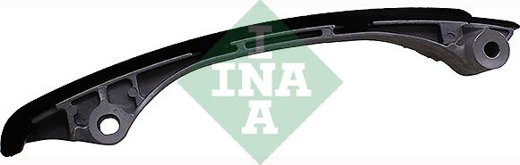 INA 552 0296 10 - Coulisse, chaîne de distribution droxauto.com