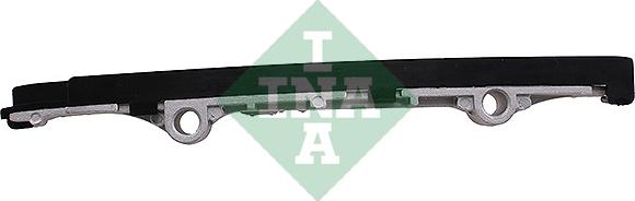 INA 552 0293 10 - Coulisse, chaîne de distribution droxauto.com