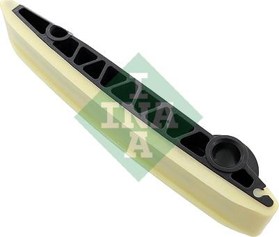 INA 552 0250 10 - Coulisse, chaîne de distribution droxauto.com