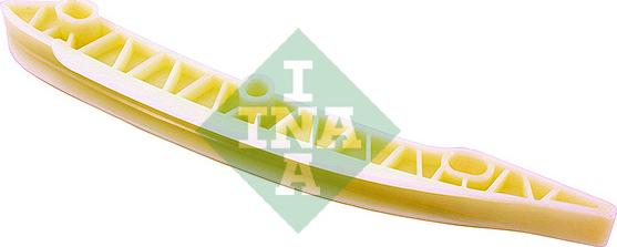 INA 552 0261 10 - Coulisse, chaîne de distribution droxauto.com