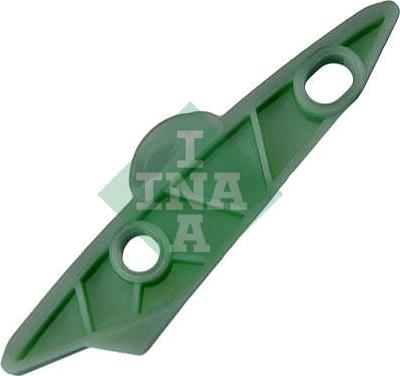 INA 552 0209 10 - Coulisse, chaîne de distribution droxauto.com