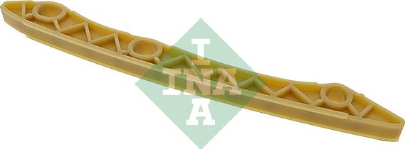 INA 552 0231 10 - Coulisse, chaîne de distribution droxauto.com