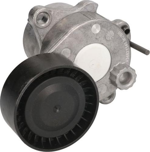 INA 534 0444 10 - Tendeur de courroie, courroie trapézoïdale à nervures droxauto.com