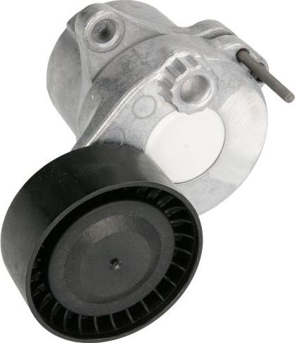 INA 534 0443 10 - Tendeur de courroie, courroie trapézoïdale à nervures droxauto.com