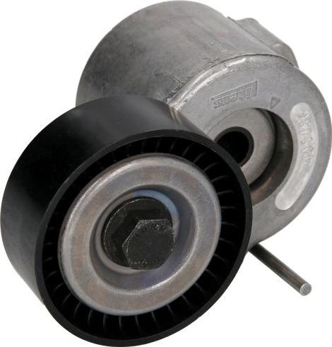 INA 534 0404 10 - Tendeur de courroie, courroie trapézoïdale à nervures droxauto.com