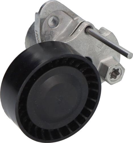 INA 534 0480 10 - Tendeur de courroie, courroie trapézoïdale à nervures droxauto.com