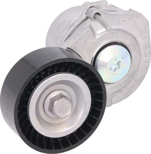 INA 534 0438 10 - Tendeur de courroie, courroie trapézoïdale à nervures droxauto.com