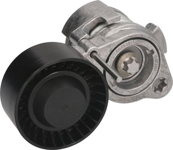 INA 534 0432 10 - Tendeur de courroie, courroie trapézoïdale à nervures droxauto.com