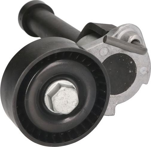 INA 534 0422 10 - Tendeur de courroie, courroie trapézoïdale à nervures droxauto.com