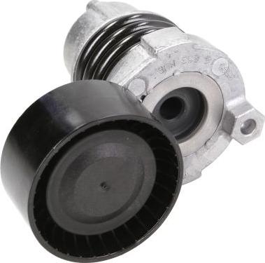 INA 534 0590 10 - Tendeur de courroie, courroie trapézoïdale à nervures droxauto.com