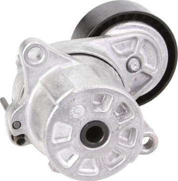 INA 534 0592 10 - Tendeur de courroie, courroie trapézoïdale à nervures droxauto.com