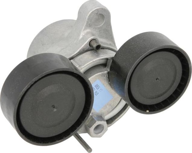 INA 534 0505 10 - Tendeur de courroie, courroie trapézoïdale à nervures droxauto.com