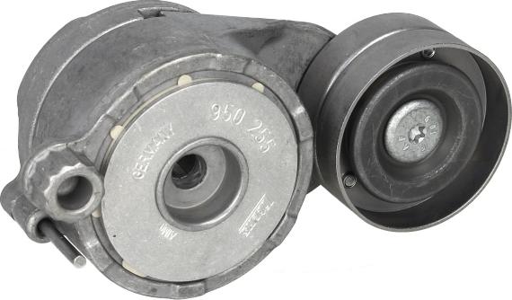 INA 534 0506 10 - Tendeur de courroie, courroie trapézoïdale à nervures droxauto.com