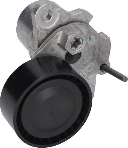 INA 534 0510 10 - Tendeur de courroie, courroie trapézoïdale à nervures droxauto.com