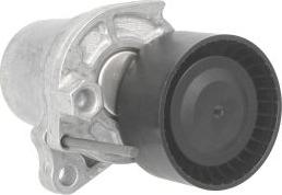 INA 534 0624 10 - Tendeur de courroie, courroie trapézoïdale à nervures droxauto.com