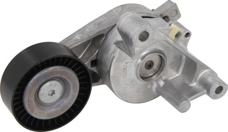 INA 534 0059 10 - Tendeur de courroie, courroie trapézoïdale à nervures droxauto.com