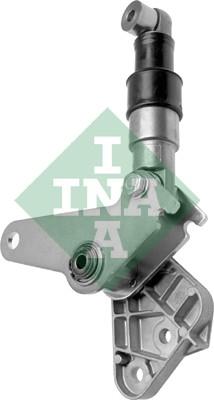 INA 534 0005 10 - Tendeur de courroie, courroie trapézoïdale à nervures droxauto.com