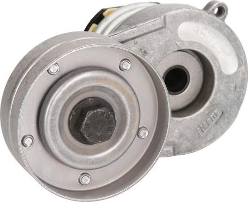 INA 534 0082 30 - Tendeur de courroie, courroie trapézoïdale à nervures droxauto.com