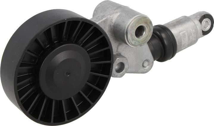 INA 534 0033 10 - Tendeur de courroie, courroie trapézoïdale à nervures droxauto.com