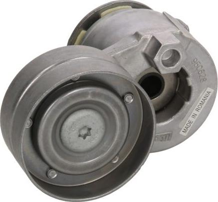 INA 534 0027 10 - Tendeur de courroie, courroie trapézoïdale à nervures droxauto.com