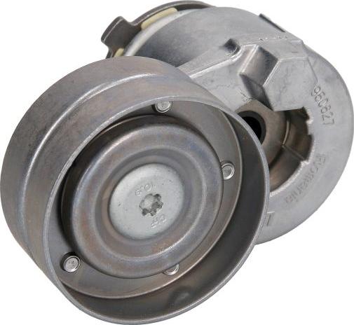 INA 534 0142 30 - Tendeur de courroie, courroie trapézoïdale à nervures droxauto.com