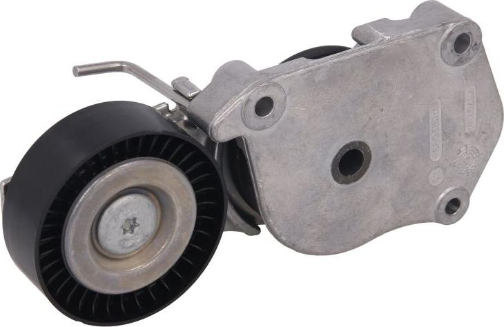 INA 534 0160 10 - Tendeur de courroie, courroie trapézoïdale à nervures droxauto.com