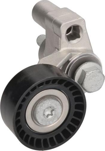 INA 534 0100 20 - Tendeur de courroie, courroie trapézoïdale à nervures droxauto.com