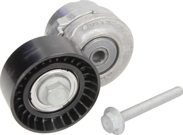 INA 534 0101 20 - Tendeur de courroie, courroie trapézoïdale à nervures droxauto.com