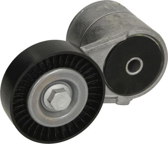 INA 534 0115 20 - Tendeur de courroie, courroie trapézoïdale à nervures droxauto.com