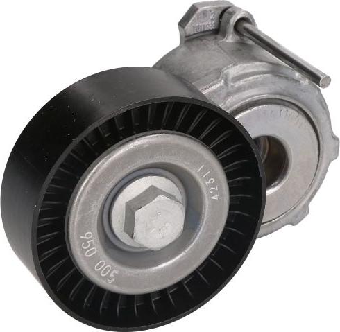 INA 534 0110 20 - Tendeur de courroie, courroie trapézoïdale à nervures droxauto.com