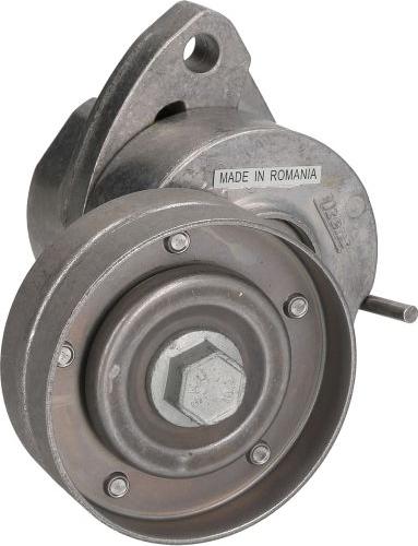 INA 534 0118 20 - Tendeur de courroie, courroie trapézoïdale à nervures droxauto.com