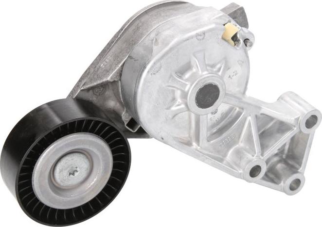 INA 534 0132 30 - Tendeur de courroie, courroie trapézoïdale à nervures droxauto.com