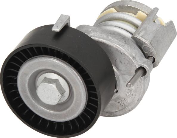 INA 534 0123 20 - Tendeur de courroie, courroie trapézoïdale à nervures droxauto.com