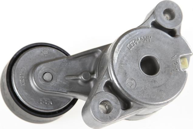 INA 534 0396 10 - Tendeur de courroie, courroie trapézoïdale à nervures droxauto.com