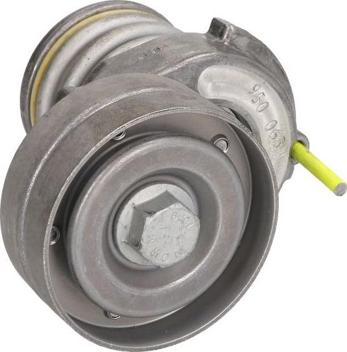 INA 534 0346 10 - Tendeur de courroie, courroie trapézoïdale à nervures droxauto.com